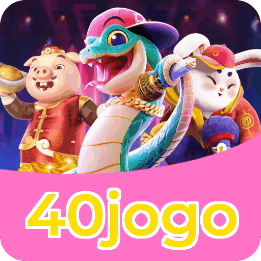 Jogo responsável 40jogo - Ferramentas de controle, limites, auto-exclusão, suporte CVV 188