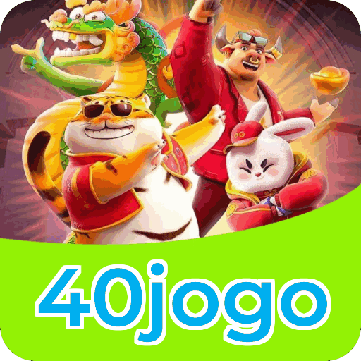 Estatísticas de bônus da 40jogo