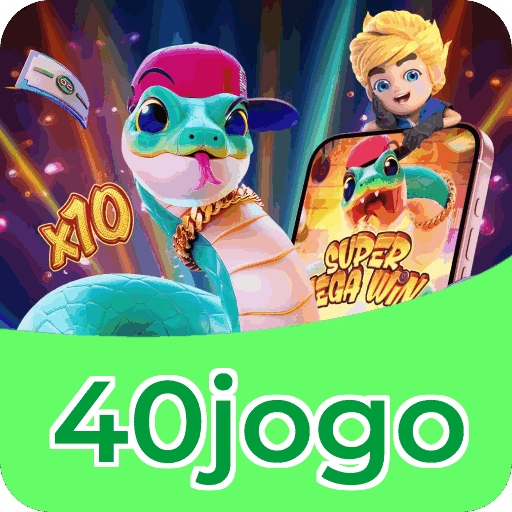Provedores de slots citados em material de marketing