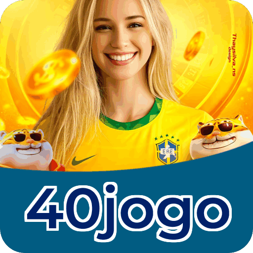 Requisitos do APK da 40jogo para Android