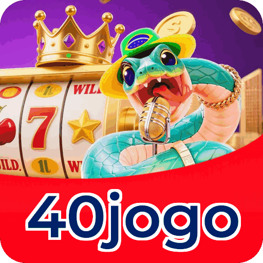 40jogo suporte 24/7 português Brasil - 47 atendentes brasileiros chat ao vivo