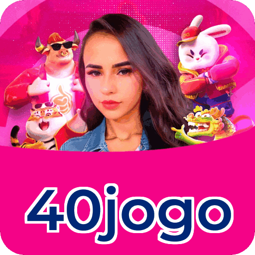 Números de slots e jackpots em material promocional antigo — ilustração, não auditoria