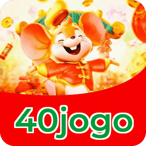 Números de vitórias e jackpots em material promocional — ilustração, não auditoria