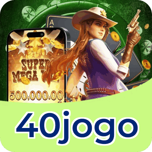 Instalação segura do APK Android 40jogo — ilustração editorial