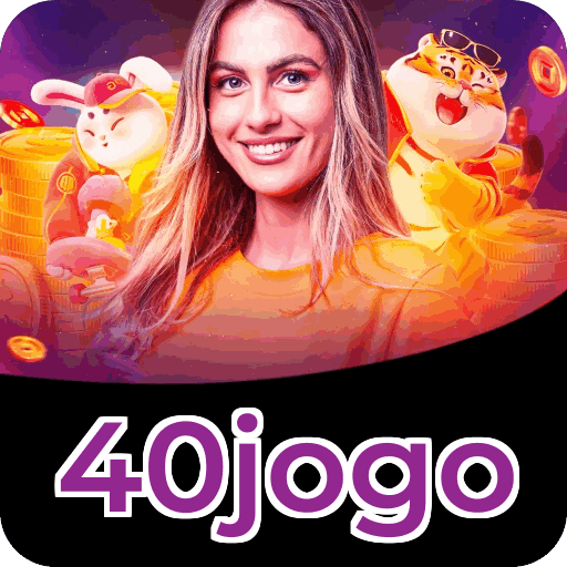 Métricas de instalação em material promocional antigo — ilustração, não auditoria