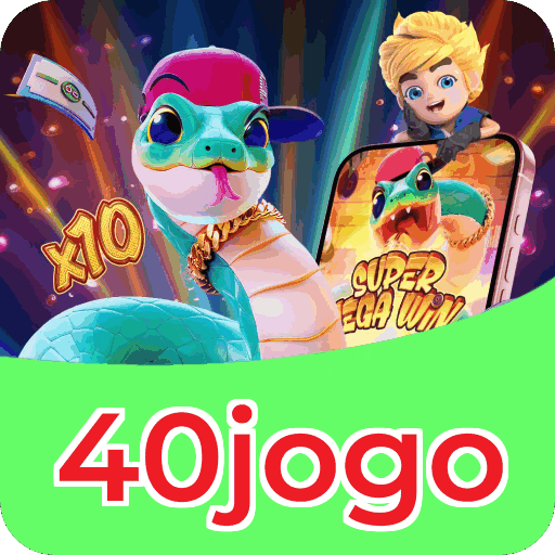 Estatísticas 40jogo novembro 2024 - 87 mil jogadores ativos, R$47M pagos, RTP 96.52%
