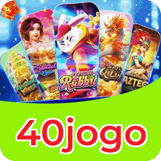 40jogo segurança SSL 256-bit - Licença Curaçao, eCOGRA, GLI certificado
