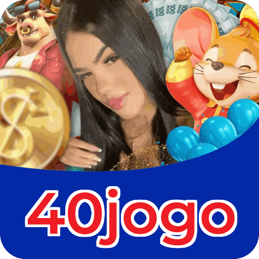 Tabela RTP dos jogos de cassino da 40jogo