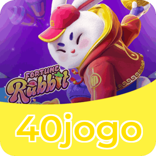 Passo a passo para baixar o app 40jogo — ilustração editorial