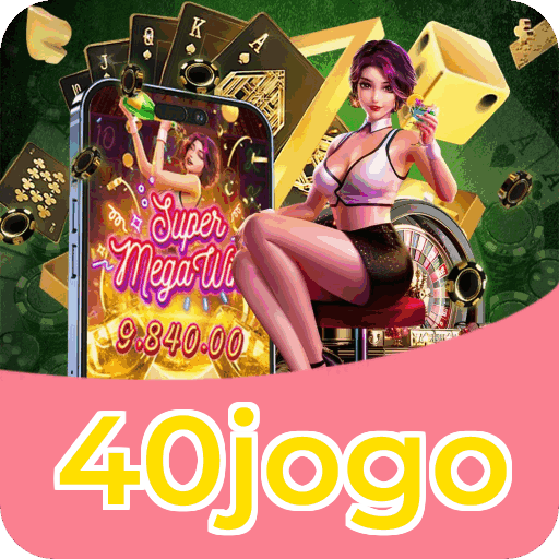FAQ 40jogo Brasil - Perguntas frequentes sobre bônus, PIX, RTP, APP mobile e VIP