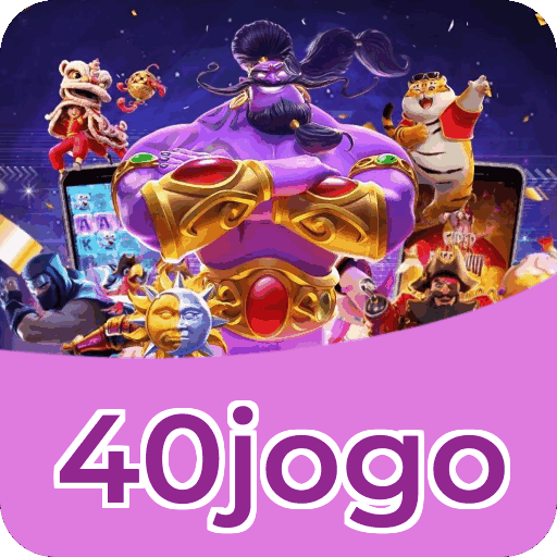 40jogo bônus R$5.000 + 500 giros - Rollover 35x, prazo 30 dias, 38% taxa conversão