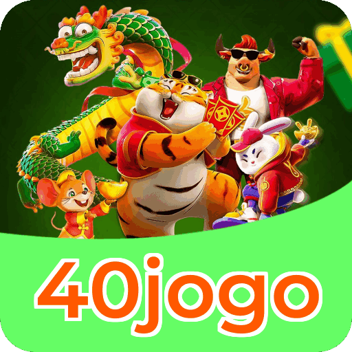 40jogo APP mobile iOS Android - 187 mil downloads São Paulo Rio BH
