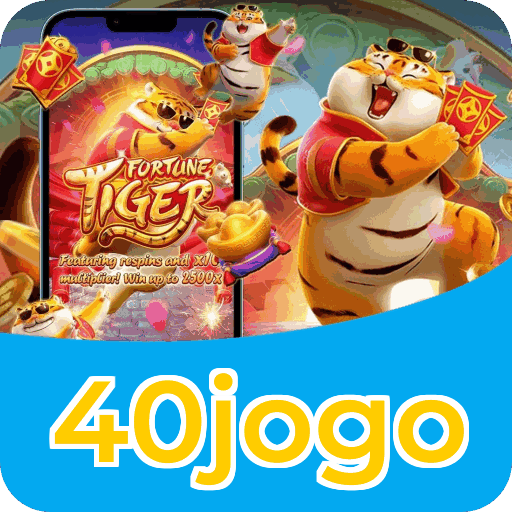 Catálogo 40jogo 2.547 jogos - Pragmatic Play, Evolution, NetEnt