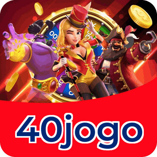 40jogo PIX instantâneo Brasil - Depósito e saque em minutos 24/7
