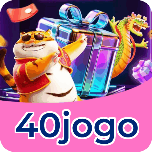 Jogo responsável: limite de tempo e banca antes de apostar
